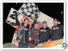 WinterHeat-Rnd-III-ShaneStewart-DSC_0519